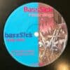 Really Rockin - BassSick