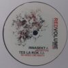 Archetype / No Need 2 Be Nasty - Innasekt