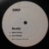 Reelin' - HMP / Carl H