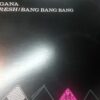 Refresh / Bang Bang Bang - Bangana