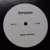 Refugees - Asylum Remixes