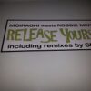 Release Yourself - Moiraghi 2x12