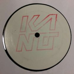 Remember Me - Kano