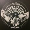 Remixed Cuts #1 - Ratville
