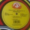 Rendition - Ralphi Rosario