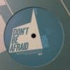 Resin EP - MGUN