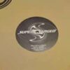 Resistance - DJ Mutiny & Amaziree