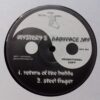 Return Of Buddah - Mystery & Babyface Jay