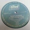 Musique de Puget Sound - Brent Laurence