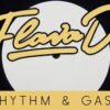 Flava D EP - Rhythm & Gash