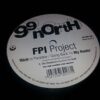Rich In Paradise - FPI Project