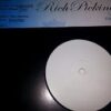 Rich Pickings - Volume 14