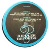Riddler Records #10 - Dexplicit