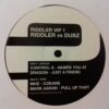 Riddler VIP 1 - Riddler Vs Dubz