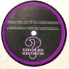 Riddler Records - Volume 2