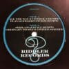 RIDDLER - VOLUME 5