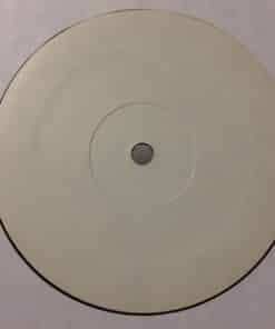 Right Proper Charlie - Middlerow / KV5