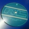 RL:Ements Album Sampler - RL