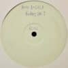 Rudeez Vol 1 - Rossi B & Luca