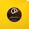 Route 1 Audio - Volume 2 (Sampler)
