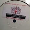 Roar Beatz - Corporation Of London