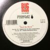 Rock My World - Phingaz
