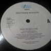 Rock On - Southside Rockers