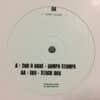 Rompa Stompa - 2nd II None / EK9