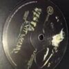 Sounds Of The Future - Stenchman