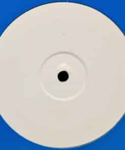 You 4 Me - Gee'O'Morris