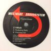 Rudesting Refix / Pancreas Kid - Z Virus