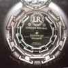 Ruff Like Me - PD Syndicate