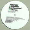 Ruffhouse / Therapy - J:Kenzo