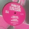 Havana Club Rumba Sessions Pt4  - Havana Cultura Band