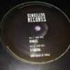 Rumble / Stamina - Deville