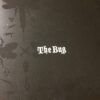 Run - The Bug