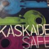 Safe - Kaskade / Miguel Migs