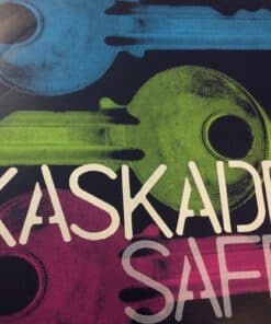 Safe - Kaskade / Miguel Migs