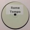 Same Tempo - The Sniper