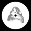 Sapphire EP - Drone