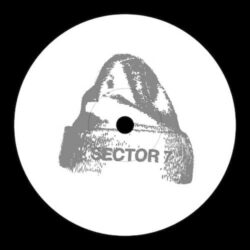 Sapphire EP - Drone
