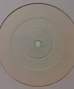 Saturday / Ghetto Dance - Carlito
