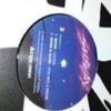Saturn - Seven & Elvee