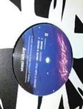 Saturn - Seven & Elvee