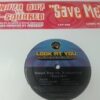 Save Me - Inaya Day