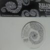 Say It Right - Remixes - Nelly Furtado