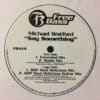 Say Something - Michael Watford / B.O.P.