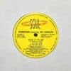 Give It To Me - Funktion