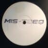 Scandalous / Style - Mis-Teeq / Delinquent