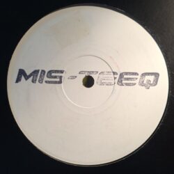 Scandalous / Style - Mis-Teeq / Delinquent